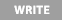 write