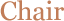 acc